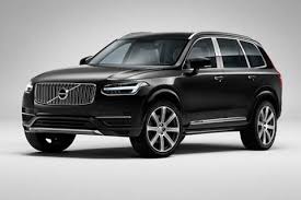Come find a great deal on used volvo suvs in spring today! Volvo Xc90 T8 Inscription Price In India Key Features Specifications On Road Price Images Review The Financial Express