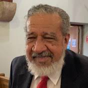 Acker Family Obituaries