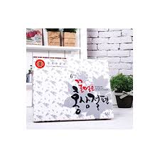 5 중에서 5.00로 평가됨 (1) 실온상품. Missyshop