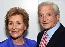 Who Is Judge Judy's Husband? All About Jerry Sheindlin