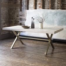 Sold and shipped by spreetail. 10 Of The Best Dining Tables Mad About The House Dining Table Contemporary Dining Table Furniture Dining Table