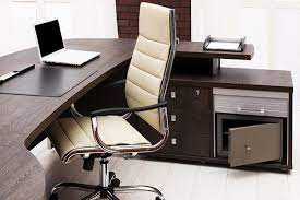 Artrich office furniture sdn bhd 19, jalan wira 7, taman tan sri yacob, 81300 skudai, johor, malaysia. Career Office Furniture Jb Office Supplies Johor Bahru Office Equipment Johor Bahru U Heng Office Equipment Supply