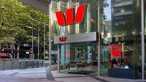 We use cookies to secure and tailor your web use. Australia S Westpac To Consolidate Overseas Operations Into Singapore London And New York