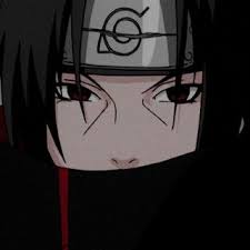 We did not find results for: Itachi Uchiha Memes