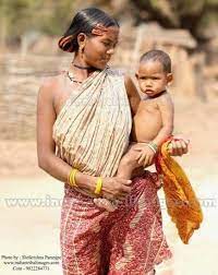 32 Ideas Photography People Forest Posts Tribal Images Tribal India Tribal Photography