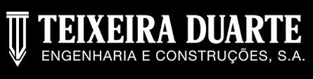Avelino teixeira da mota (lisboa, são josé, 22 de setembro de 1920 — lisboa, 10 de abril de 1982), foi um distinto oficial da marinha de guerra portuguesa, historiador e político. Teixeira Duarte Construction Pioneering And Innovation