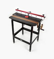 Jessem Mast R Lift Excel Ii Lee Valley Tools