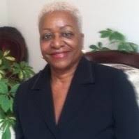 100+ "Hazel Brown" profiles