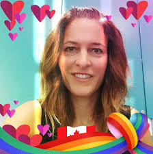 Cruise Experience with Celebrity Eclipse in Bermuda