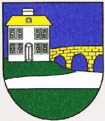 Lenka mikova incorporated the original building logic and construction techniques. Mikova Erb Coat Of Arms Crest Of Mikova