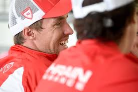 Noelle De Guzman, Author at Bahrain Victorious 13