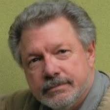 2017 International Radon Symposium: Directory