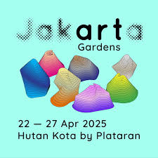 Art Jakarta (@artjakarta) • Photos et vidéos Instagram