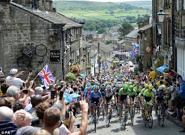 Image result for tour de france 2017 cyclist 