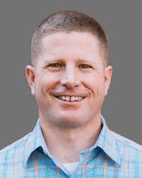 Valiant Couples Therapy and Consulting, Marriage & Family Therapist, Fuquay  Varina, NC, 27526