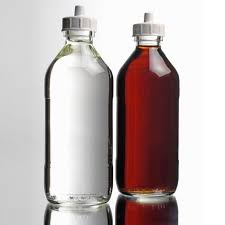 Maybe you would like to learn more about one of these? Le Vinaigre Roi Du Menage Ecolo Marie Claire