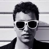 Damato music, videos, stats, and photos