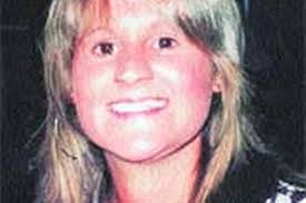 24-year-old loses fight for life