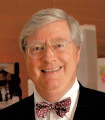 LC Section One 12 2024 by Larchmont Chronicle