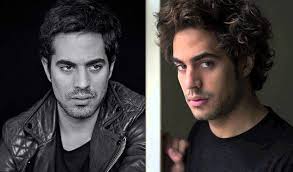 Mateo Lynch, de 'Alta Sociedad', fue agredido en Nueva York