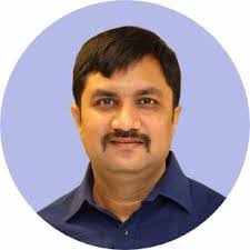 Sachin Singhal's Instagram, Twitter & Facebook