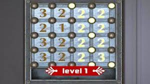 It is a classic puzzle game , if you like the challenge must not miss it! Can You Escape The 100 Room11 Xi Level 21 Ø¯ÛŒØ¯Ø¦Ùˆ Dideo