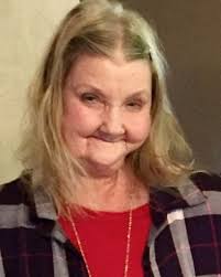 Sarah Ann Hughes Obituary October 7, 2024