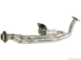 Replacing your toyota sienna catalytic converter can restore power that has been lost due to a faulty original converter and will make your vehicle run better overall. 2001 2003 Toyota Sienna Catalytic Converter Bosal Toyota Catalytic Converter W0133 1838969 01 02 03 Price Comparison