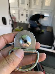 Our community vallejo handyman network has executed a wide wide variety of services, from microwave oven installing to. Vallejo Handyman In Sunnyvale Us