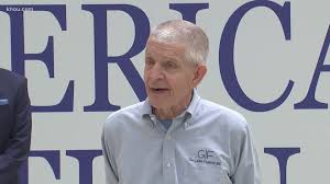Houston furniture retailer jim mattress mack mcingvale flew to colorado wednesday night and placed one of the largest super bowl bets ever from his mobile phone. Fort Bend Gallery Furniture Open Resource Center On Highway 99 Khou Com