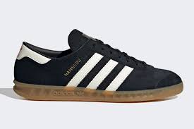 Thank you for signing up to the adidas newsletter. Best Adidas Shoes 2021 From Sambas To Nmds British Gq