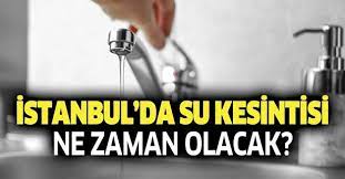 Check spelling or type a new query. Son Dakika Istanbul Da 20 Saat Su Kesintisi Istanbul Su Kesintisi Hangi Ilcelerde Ne Zaman Olacak Takvim