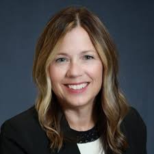 Congratulations to Lori Sisk, CPSM, Assistant Teaching Professor of Global  Supply Chain Management, who received the 2023 Excellence in Teaching Award  from the Wayne State University