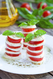 1001 Idees Pour Concocter Une Entree De Noel Facile Et Chic Entree De Noel Facile Entree Noel Alimentation