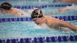 Six former assistant coaches recall their tenure at the College