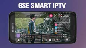 Smart iptv 1.7.2 apk mod premium unlocked full is a video players & editors android app download lastest version smart iptv apk unlocked for android. Gse Smart Iptv Mod Apk 7 4 Unlocked In 2021 Smart Smart Tv Mobile Data