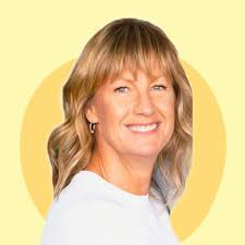 How to stop thinking in Black&White?