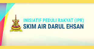 The latest tweets from smk darul ehsan (@smkdarulehsan). Permohonan Skim Air Darul Ehsan Semakan Air Percuma Selangor