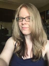 Kyle Garlow's Instagram, Twitter & Facebook