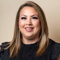 200+ "Aymie" profiles