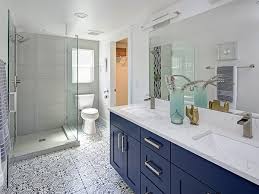 I would recommend russ to my neighbors. Bathtub And Tile Painting Refinishing Bathtub Reglazing In Cranford Nj