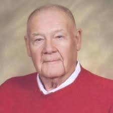 James Hamby Obituary (2019)