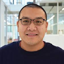 Luddy School of Informatics, Computing, and Engineering Annual Report  2018-19