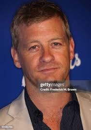 12,192 Nicholas M Stock Photos, High-Res Pictures, and Images