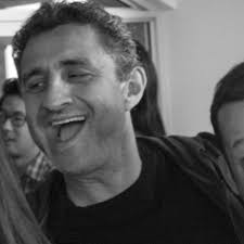 Sydney Wong's Investing Profile