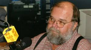 Remembering Bob Collins and a day WGN will never forget