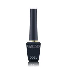 DGEL Signature Color Gel