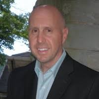 Douglas Bartels Email & Phone Number