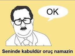 Acayip Hayvanlara Benziyirsen Ercan Yildirim Youtube