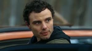 La Brea Lucas & Veronica Love is Endless [S02]